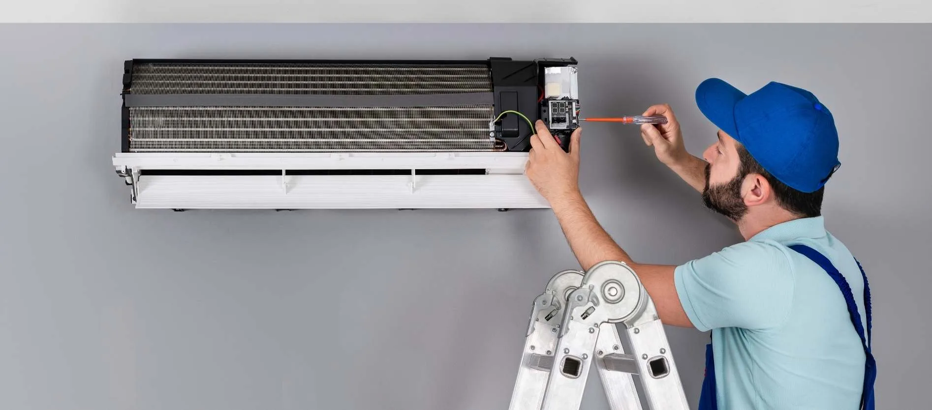 Çekmeköy Ekşioğlu Tcl  Klima Gaz Dolum Servisi
